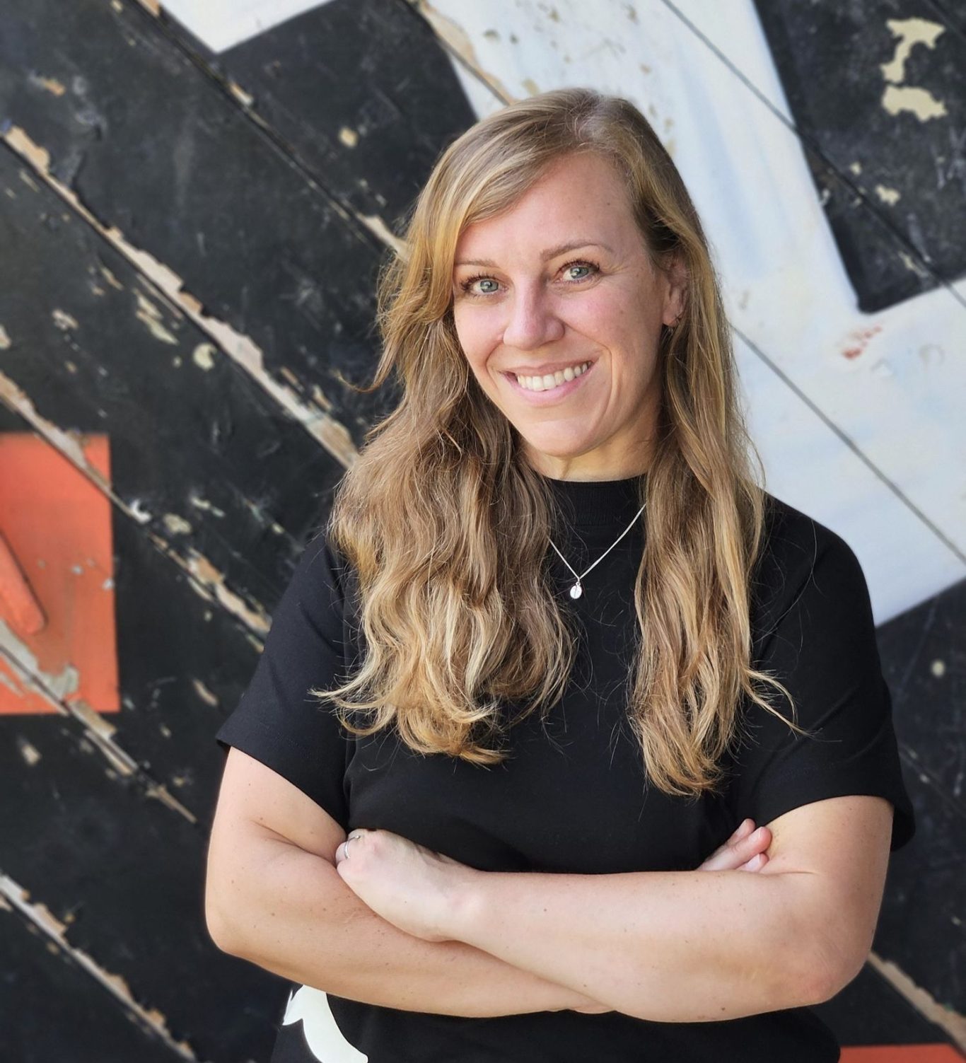 Workshop buchen oder anfragen – kreative Auszeit im Form-Atelier