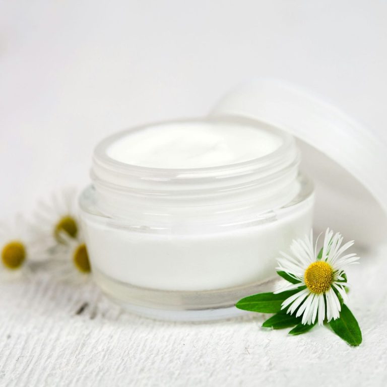 Sheasahne, Handcreme & Peeling – DIY-Kosmetik für Fortgeschrittene